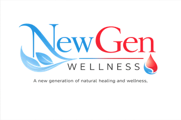 NewGen Wellness